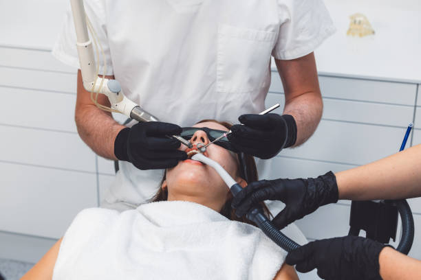 Best Emergency Tooth Extraction in Picayune, MS
